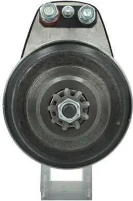 Produktbild von BV PSH 551.210.090.010 Starter Anlasser 5,4kW 24V LKW