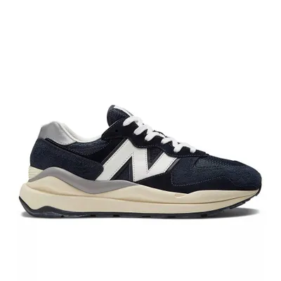 Productafbeelding van New Balance Schoenen 5740, model M5740VLB