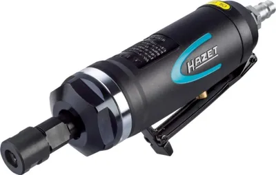 Immagine prodotto di Smerigliatrice a stelo 9032P-1 Hazet | 4000896190508