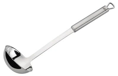 Zdjęcie produktu dla Küchenprofi Parma, 323 mm, 90 mm, 85 mm
