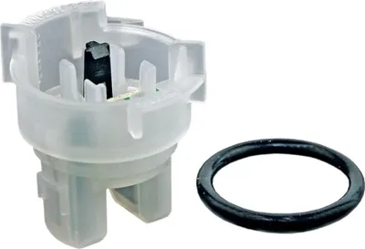 Produktbild von easyPART passend für 00611323 BOSCH Wasserschmutzsensor Wasserindikator Geschirrspüler Spülmaschine Siemens 611323 auch Constructa Gorenje Neff Küppersbusch Pitsos Thermador