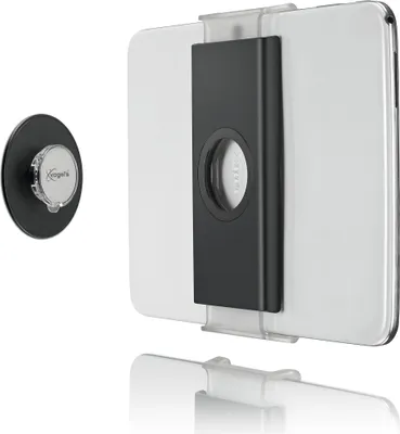 Zdjęcie produktu dla Vogels Maximum weight (capacity) 1 kg Black