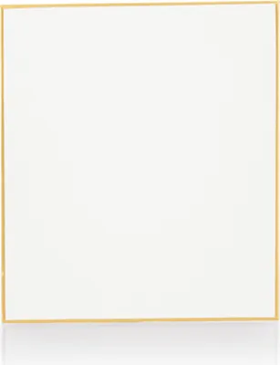 Produktbild von Copic Paper Autographboard Small