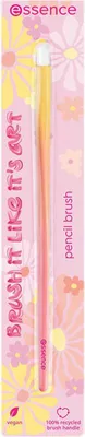 Produktbild von BRUSH IT LIKE IT' S ART Bleistiftpinsel #01 1 u