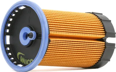Zdjęcie produktu dla Filtr paliwa VW A3, Q3, Golf VII, Tiguan, Touran, Leon