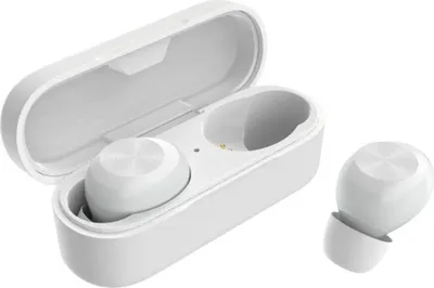 Produktbild von Kopfhörer Headset Bluetooth Ohrhörer Kabellos Stereo Wireless Bass Touch Control