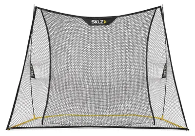 Produktbild von Sklz Netzwerk Für Wutbewältigungstraining Zu Hause Grau  Grau One Size