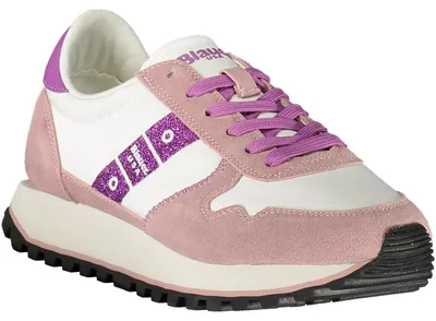 Immagine prodotto di scarpe Blauer s4millen02nsr