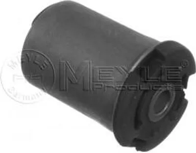Produktbild von Meyle Lagerung, Achskörper  614 040 0004