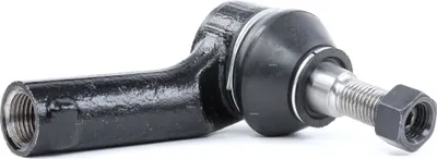 Produktbild von RIDEX Spurstangenkopf Spurstange für VW Transporter IV Bus (70B, 70C, 7DB, 7DK, 70J, 70K, 7DC, 7DJ) Vorne Links 914T0353