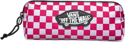 Immagine prodotto di Scarpe Vans VN000H58G3X1 da Bambini