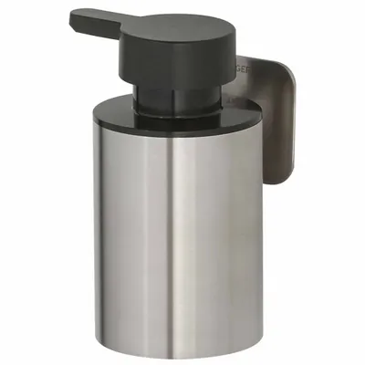 Produktbild von Tiger Seifenspender Colar Silbern 1313430946