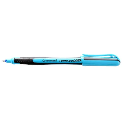 Produktbild von Displej Centropen roller Tornado COOL, 10 ks