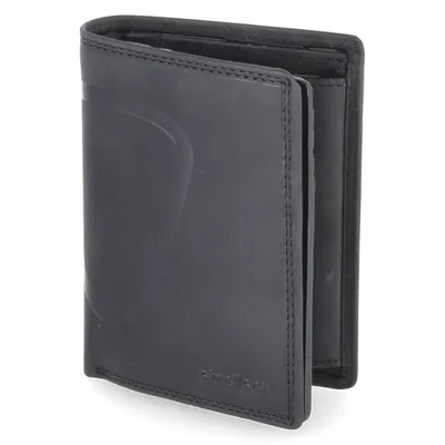 Obrázek produktu pro strellson Baker Street Billfold V8 Black