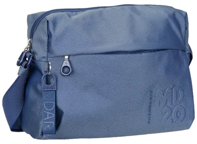 Produktbild von Mandarina Duck Bodybag MD20 QMTV8 20 x 29 x 8