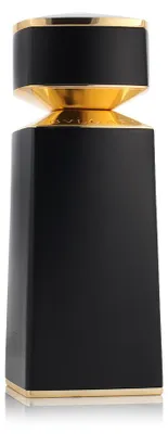 Produktbild von Bvlgari Le Gemme Empyr Eau De Parfum 100 ml (man)