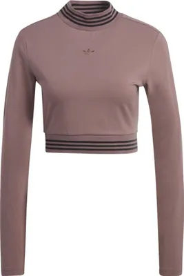 Image de T-shirt Adidas HM1539