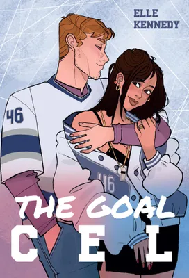 Obrázek produktu pro The Goal. Cel