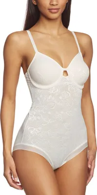 Produktbild von Triumph Sculpting Sensation BSW, Farbe: Vanille GT/00GT, Größe: 75C Body mit Bügel