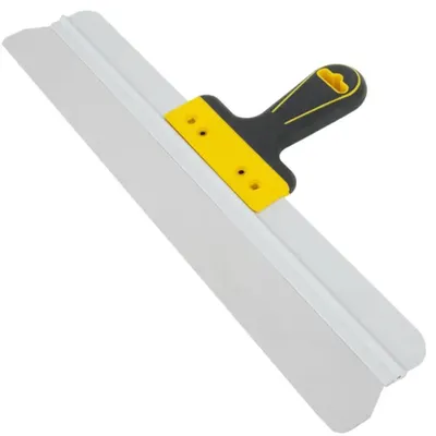 Obrázok produktu pre Fasadná špachtľa HARDY 60 cm