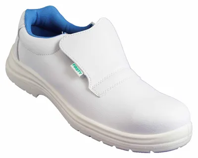 Produktbild von Ardon Firsty Vali S2 SRC Weiß Größe 40