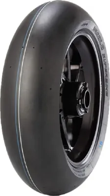 Obrázok produktu pre Pneumatiky PIRELLI DIABLO SUPERBIKE SC1 120/70 R 17 NHS TL
