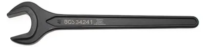 Productafbeelding van BGS 34241: Ringsleutel, 41 mm