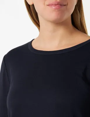 Image de t-shirts s.Oliver