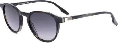 Produktbild von Safilo Sonnenbrille BURATTO 02/S MDZ 47 20 145