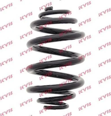 Immagine prodotto di Molla Sospensione Vw Transporter Iv Posteriore 1.8-2.8 07.90-04.03