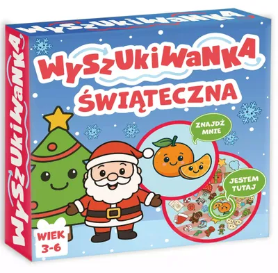 Productafbeelding van Zoekfunctie voor feestdagen