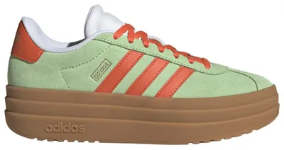 Zdjęcie produktu dla Adidas VL Court Bold J, rozmiar 36 ⅔