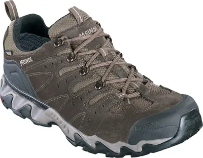 Immagine prodotto di Scarpone da trekking Meindl Portland GTX