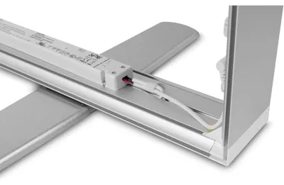 Produktbild von Paralleler Anschluss für LED BOX™ und LED BOX™ 2.0 Stände (Satz von 4 Stk)
