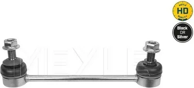 Produktbild von MEYLE Koppelstange Stabilisator für BMW 5 Touring (F11) Hinten Links Hinten Rechts 316 060 0049/HD