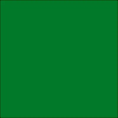 Immagine prodotto di Creativ Company CC Textile Colour Solid Green 50ml