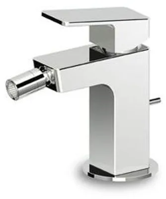 Immagine prodotto di CASA39 Zucchetti Jingle Miscelatore per bidet ZIN311
