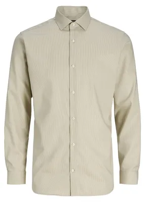 Produktbild von Jprblaparker Shirt L/S Noos