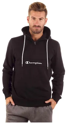Produktbild von Hoodie Champion CHAMPION 214746 - Sudadera für Herren