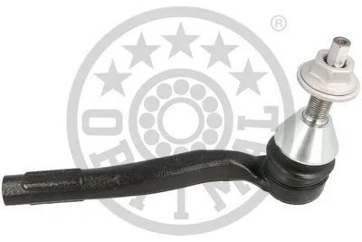 Produktbild von OPTIMAL Spurstangenkopf Spurstange passend für MERCEDES-BENZ C-Klasse T-modell (S205) Vorne Links Außen G1-1553