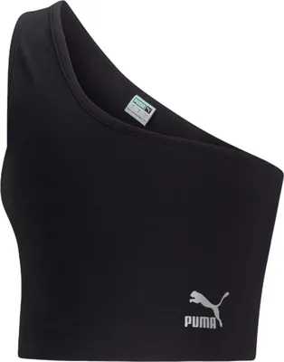 Immagine prodotto di Canotta Puma 53306401 da Donna
