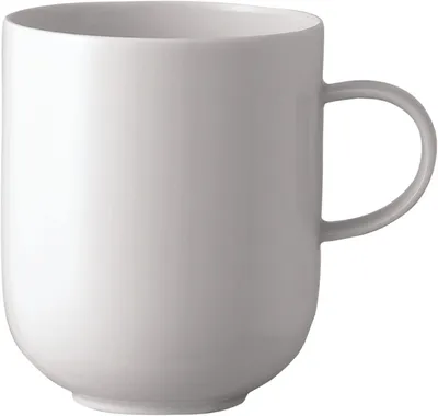 Produktbild von Rosenthal 17000-800001-14580, 0,35 l, Porzellan, Suomi
