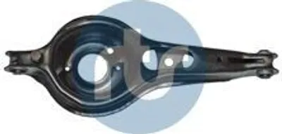 Produktbild von RTS 95-02905 Querlenker Hinten Rechts Unten Hinten Links für FORD FOCUS III Turnier