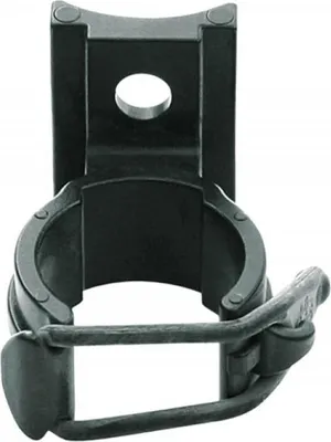 Immagine prodotto di Supporto a vite SKS per minipompe Supporto robusto per un fissaggio sicuro...
