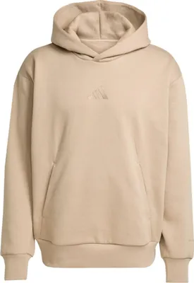 Imagen del producto de Adidas, sudadera JX5091, Talla: 188