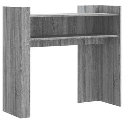 Zdjęcie produktu dla VidaXL 848470, Dąb Sonoma