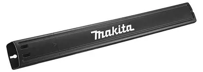 Image de Couvercle de lame MAKITA 450490-1 pour tailles-haies MAKITA UH6570 et UH7580
