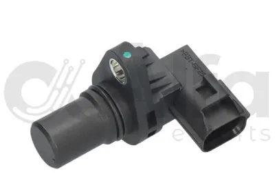 Produktbild von Alfa e-Parts Nockenwelleposition Sensor für SUBARU FORESTER (SH) Nockenwellen AF01752