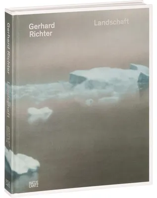 Productafbeelding van Gerhard Richter