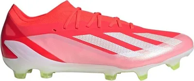 Produktbild von Scarpe da calcio Adidas X Crazyfast Elite FG M IG0593 Pullunder adidas Größe: 45 1/3,